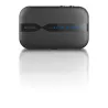 D-Link 4G LTE Mobile WiFi Hotspot 150 Mbps | DWR-932 | 802.11n | 300 Mbit/s | N/A Mbit/s | Ethernet LAN (RJ-45) ports 1 | Mesh S