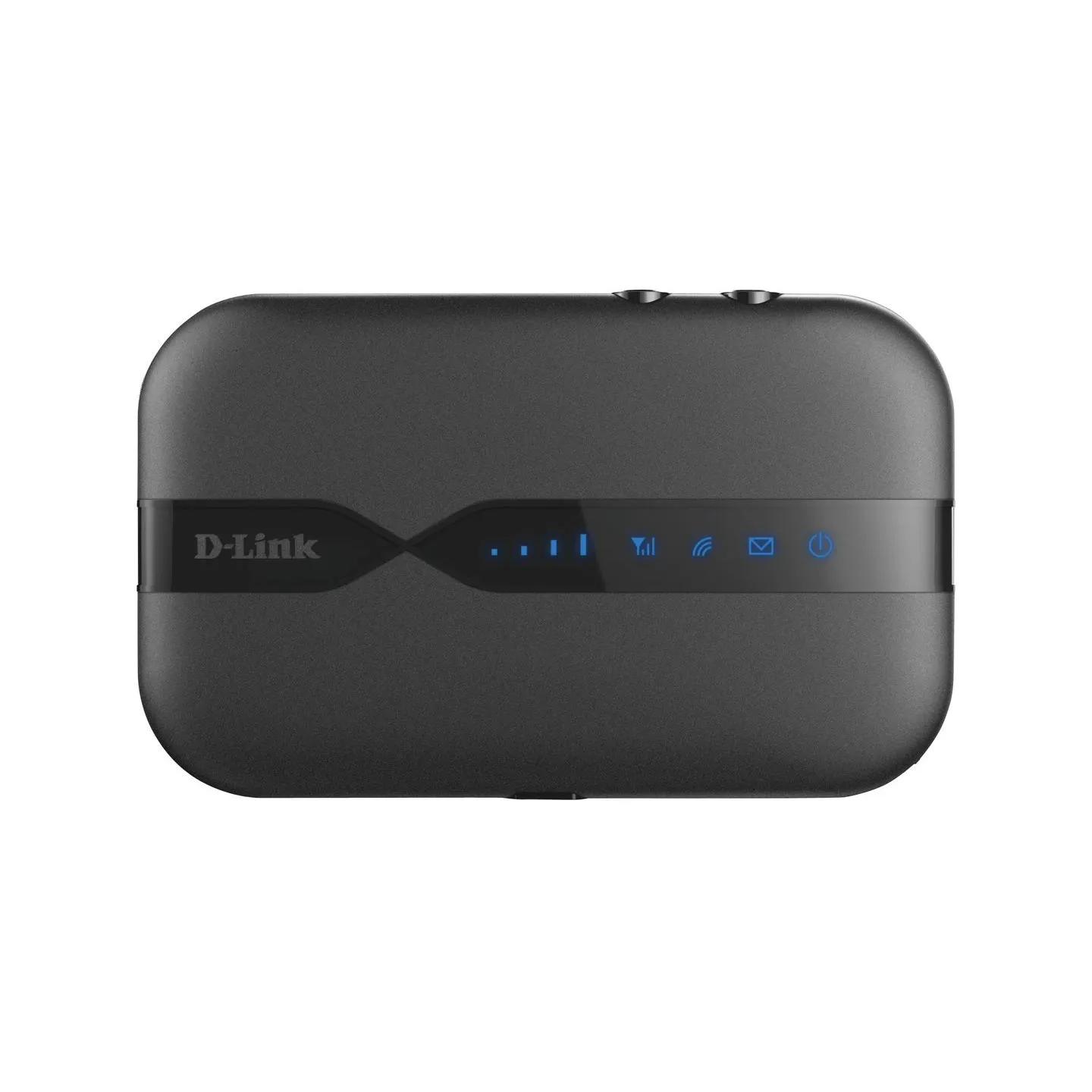 D-Link 4G LTE Mobile WiFi Hotspot 150 Mbps | DWR-932 | 802.11n | 300 Mbit/s | N/A Mbit/s | Ethernet LAN (RJ-45) ports 1 | Mesh S
