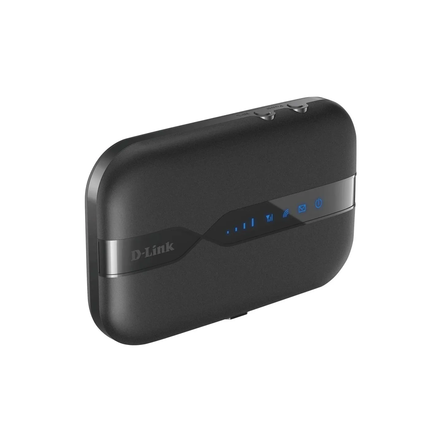 D-Link 4G LTE Mobile WiFi Hotspot 150 Mbps | DWR-932 | 802.11n | 300 Mbit/s | N/A Mbit/s | Ethernet LAN (RJ-45) ports 1 | Mesh S