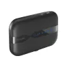 D-Link 4G LTE Mobile WiFi Hotspot 150 Mbps | DWR-932 | 802.11n | 300 Mbit/s | N/A Mbit/s | Ethernet LAN (RJ-45) ports 1 | Mesh S