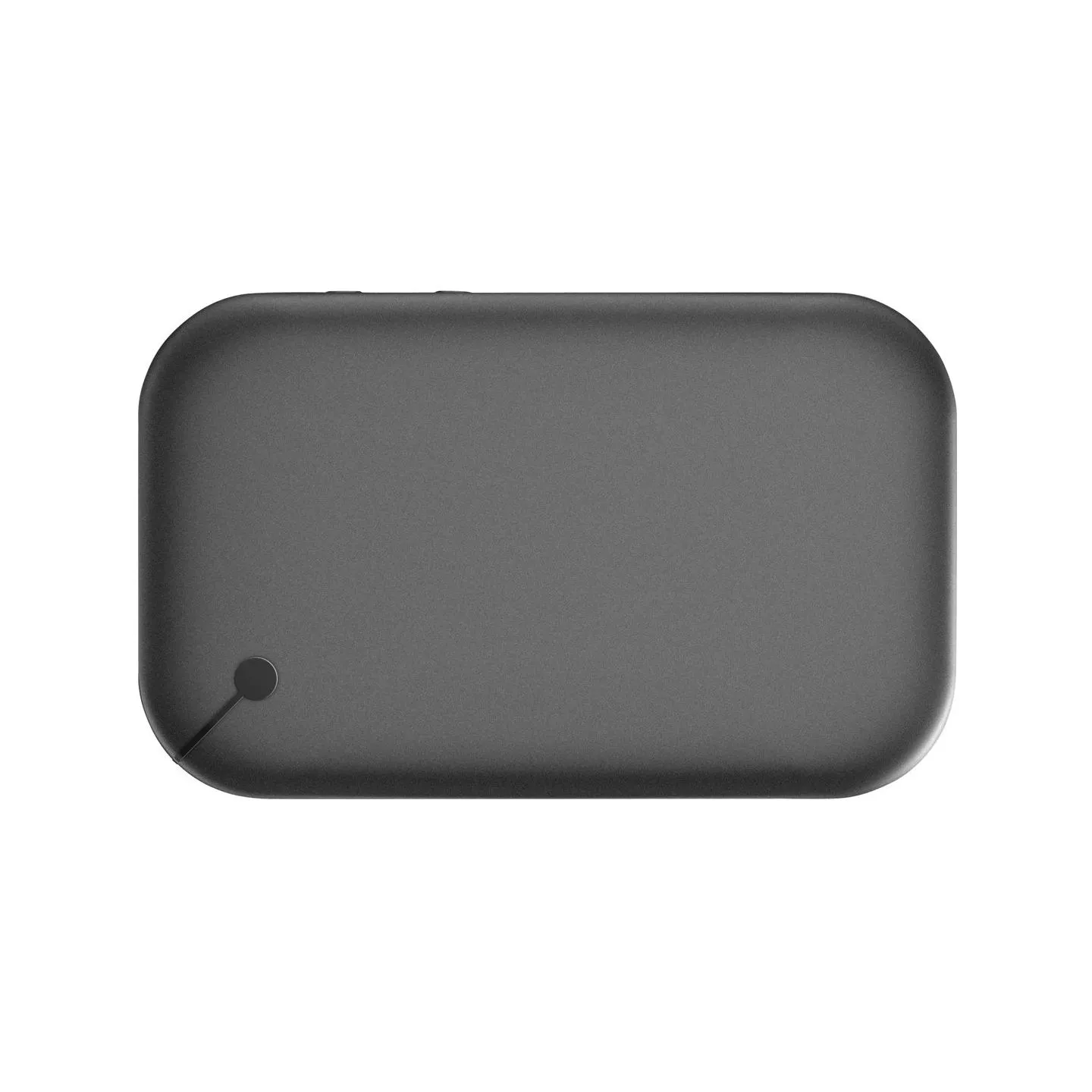 D-Link 4G LTE Mobile WiFi Hotspot 150 Mbps | DWR-932 | 802.11n | 300 Mbit/s | N/A Mbit/s | Ethernet LAN (RJ-45) ports 1 | Mesh S