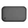 D-Link 4G LTE Mobile WiFi Hotspot 150 Mbps | DWR-932 | 802.11n | 300 Mbit/s | N/A Mbit/s | Ethernet LAN (RJ-45) ports 1 | Mesh S