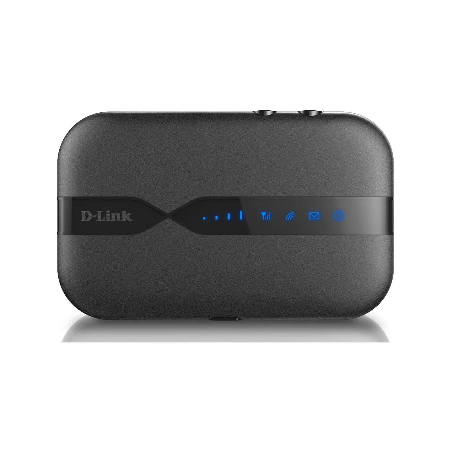D-Link 4G LTE Mobile WiFi Hotspot 150 Mbps | DWR-932 | 802.11n | 300 Mbit/s | N/A Mbit/s | Ethernet LAN (RJ-45) ports 1 | Mesh S