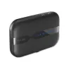 D-Link 4G LTE Mobile WiFi Hotspot 150 Mbps | DWR-932 | 802.11n | 300 Mbit/s | N/A Mbit/s | Ethernet LAN (RJ-45) ports 1 | Mesh S