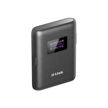 D-Link 4G LTE Mobile Hotspot | DWR-933 | 802.11ac | 300 Mbit/s | N/A Mbit/s | Ethernet LAN (RJ-45) ports 0 | Mesh Support No | M