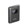 D-Link 4G LTE Mobile Hotspot | DWR-933 | 802.11ac | 300 Mbit/s | N/A Mbit/s | Ethernet LAN (RJ-45) ports 0 | Mesh Support No | M