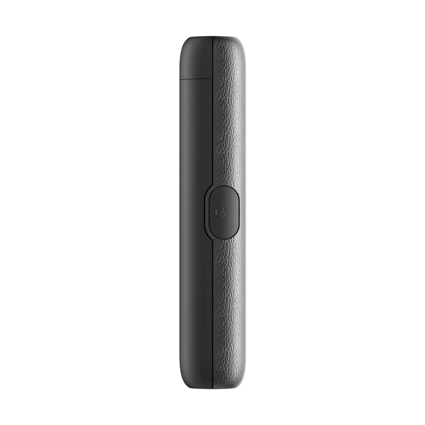 D-Link 4G LTE Mobile Hotspot | DWR-933 | 802.11ac | 300 Mbit/s | N/A Mbit/s | Ethernet LAN (RJ-45) ports 0 | Mesh Support No | M