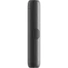 D-Link 4G LTE Mobile Hotspot | DWR-933 | 802.11ac | 300 Mbit/s | N/A Mbit/s | Ethernet LAN (RJ-45) ports 0 | Mesh Support No | M