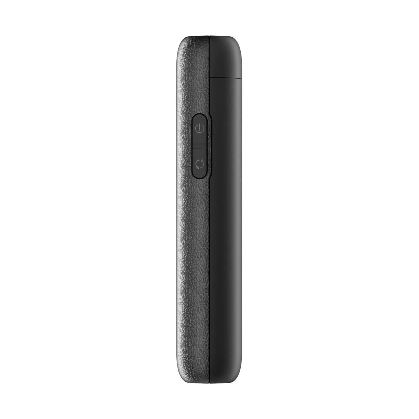 D-Link 4G LTE Mobile Hotspot | DWR-933 | 802.11ac | 300 Mbit/s | N/A Mbit/s | Ethernet LAN (RJ-45) ports 0 | Mesh Support No | M