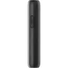 D-Link 4G LTE Mobile Hotspot | DWR-933 | 802.11ac | 300 Mbit/s | N/A Mbit/s | Ethernet LAN (RJ-45) ports 0 | Mesh Support No | M