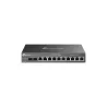 Tp-Link Router VPN Gigabit PoE+ ER7212PC
