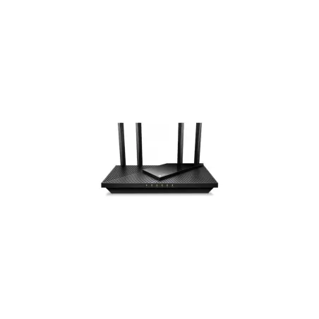 Tp-Link AX3000 Dual Band Gigabit Wi-Fi 6 Router | Archer AX55 Pro | 802.11ax | 574+2402 Mbit/s | 10/100/1000 Mbit/s | Ethernet L
