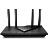 Tp-Link Router Archer AX55 Pro WiFi AX3000