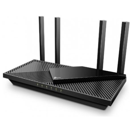 Tp-Link Router Archer AX55 Pro WiFi AX3000