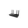 Tp-Link AX3000 Dual Band Gigabit Wi-Fi 6 Router | Archer AX55 Pro | 802.11ax | 574+2402 Mbit/s | 10/100/1000 Mbit/s | Ethernet L