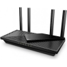 Tp-Link Router Archer AX55 Pro WiFi AX3000