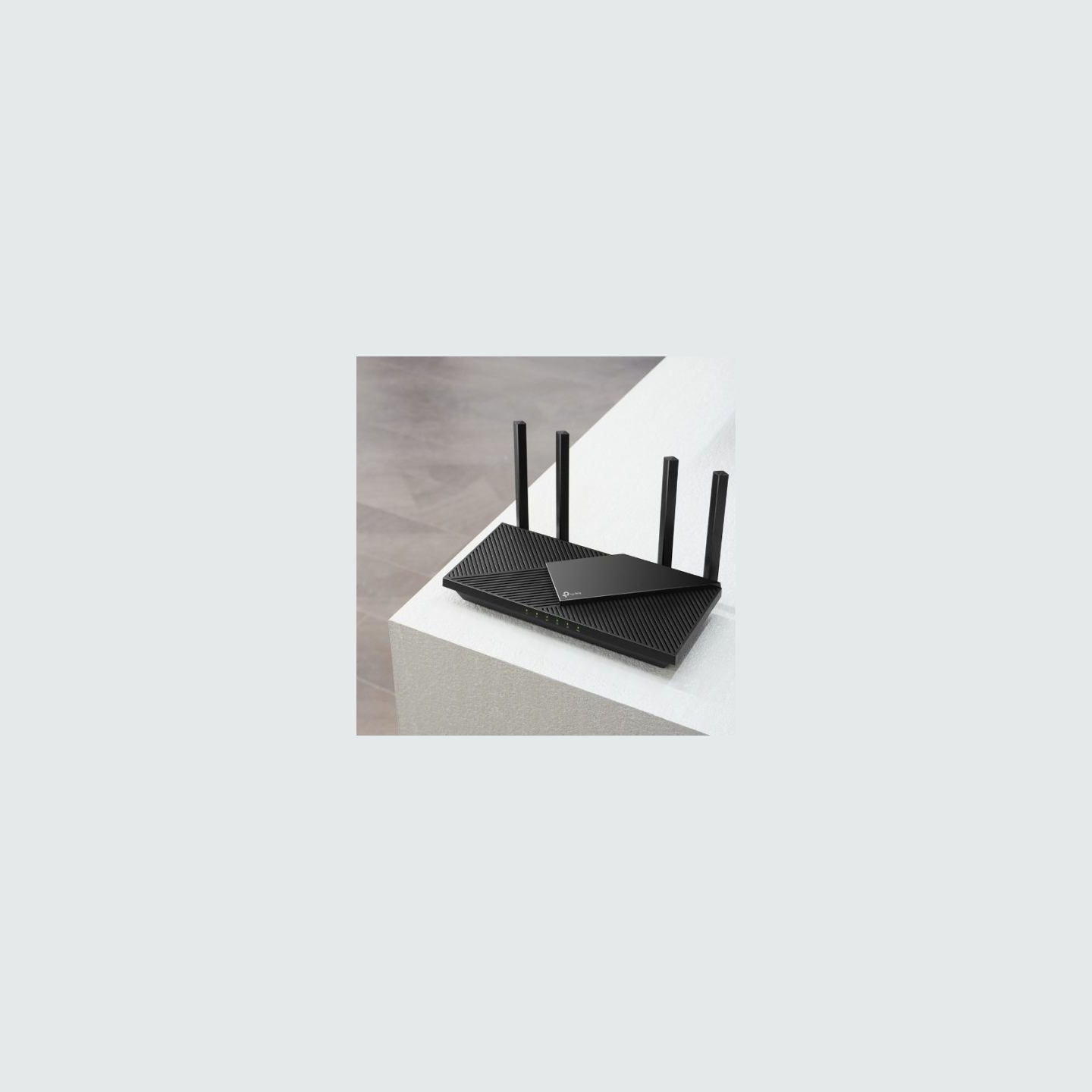 Tp-Link Router Archer AX55 Pro WiFi AX3000