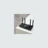 Tp-Link Router Archer AX55 Pro WiFi AX3000