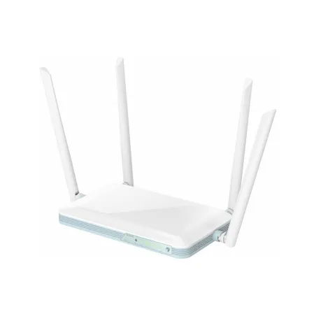 D-Link N300 4G Smart Router | G403 | 802.11n | 300 Mbit/s | 10/100 Mbit/s | Ethernet LAN (RJ-45) ports 4 | Mesh Support No | MU-