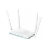 D-Link N300 4G Smart Router | G403 | 802.11n | 300 Mbit/s | 10/100 Mbit/s | Ethernet LAN (RJ-45) ports 4 | Mesh Support No | MU-