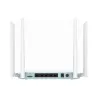D-Link N300 4G Smart Router | G403 | 802.11n | 300 Mbit/s | 10/100 Mbit/s | Ethernet LAN (RJ-45) ports 4 | Mesh Support No | MU-