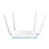 D-Link N300 4G Smart Router | G403 | 802.11n | 300 Mbit/s | 10/100 Mbit/s | Ethernet LAN (RJ-45) ports 4 | Mesh Support No | MU-