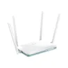 D-Link N300 4G Smart Router | G403 | 802.11n | 300 Mbit/s | 10/100 Mbit/s | Ethernet LAN (RJ-45) ports 4 | Mesh Support No | MU-