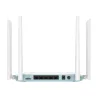 D-Link N300 4G Smart Router | G403 | 802.11n | 300 Mbit/s | 10/100 Mbit/s | Ethernet LAN (RJ-45) ports 4 | Mesh Support No | MU-