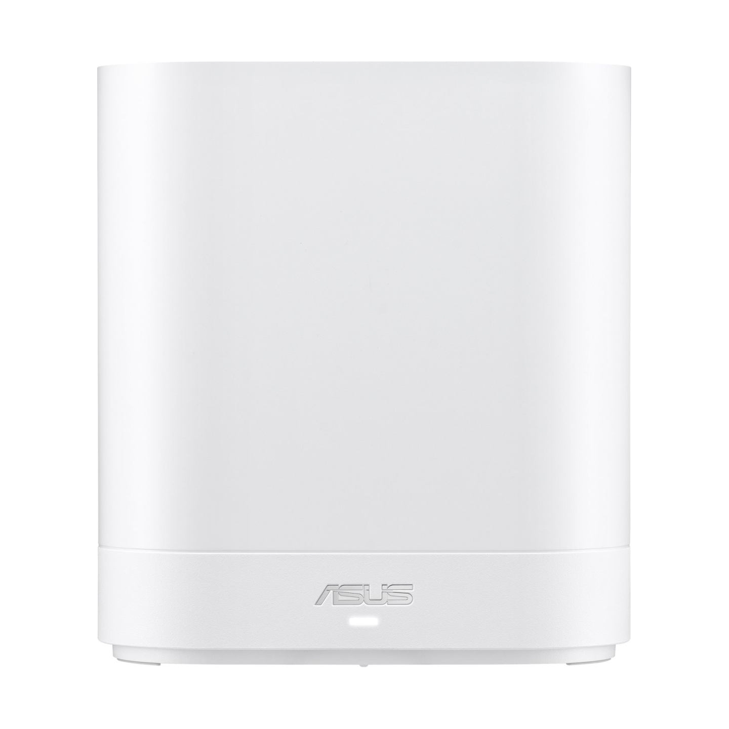 Asus Wifi 6 802.11ax Tri-band Business Mesh System | EBM68 (2-Pack) | 802.11ax | 4804 Mbit/s | 10/100/1000 Mbit/s | Ethernet LAN