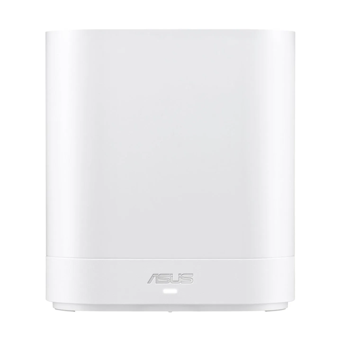 Asus Wifi 6 802.11ax Tri-band Business Mesh System | EBM68 (2-Pack) | 802.11ax | 4804 Mbit/s | 10/100/1000 Mbit/s | Ethernet LAN