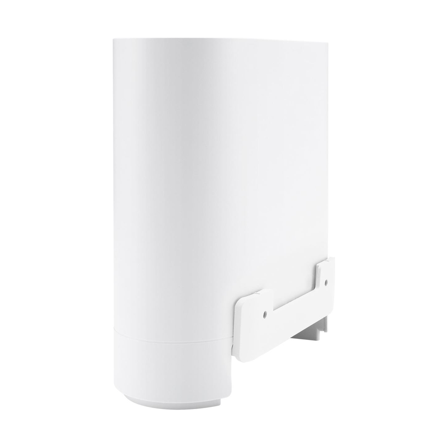 Asus Wifi 6 802.11ax Tri-band Business Mesh System | EBM68 (2-Pack) | 802.11ax | 4804 Mbit/s | 10/100/1000 Mbit/s | Ethernet LAN