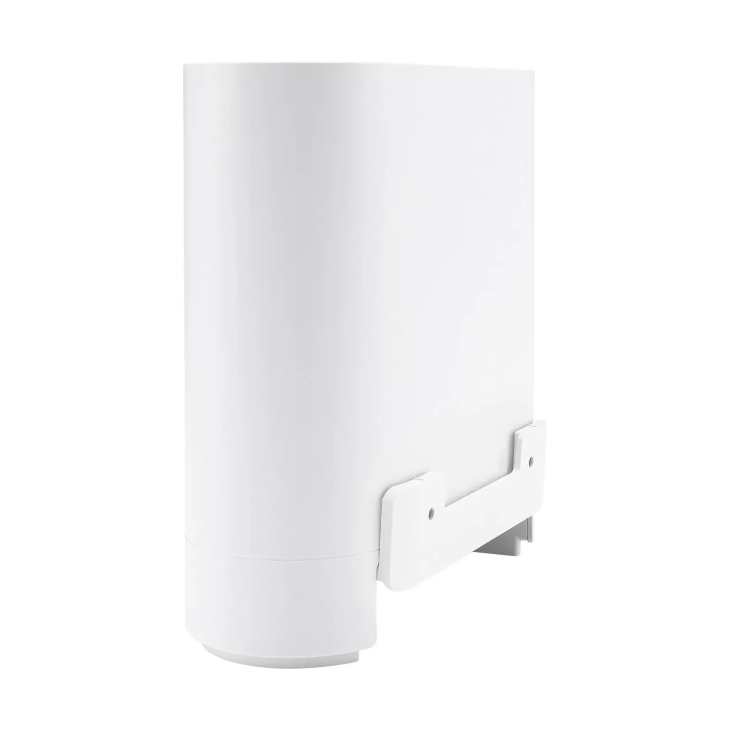 Asus Wifi 6 802.11ax Tri-band Business Mesh System | EBM68 (2-Pack) | 802.11ax | 4804 Mbit/s | 10/100/1000 Mbit/s | Ethernet LAN