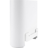 Asus Wifi 6 802.11ax Tri-band Business Mesh System | EBM68 (2-Pack) | 802.11ax | 4804 Mbit/s | 10/100/1000 Mbit/s | Ethernet LAN
