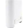Asus Wifi 6 802.11ax Tri-band Business Mesh System | EBM68 (2-Pack) | 802.11ax | 4804 Mbit/s | 10/100/1000 Mbit/s | Ethernet LAN
