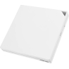 Asus AX3000 Dual Band WiFi 6 Mini Router | RT-AX57 Go | 802.11ax | 10/100/1000 Mbit/s | Ethernet LAN (RJ-45) ports 1 | Mesh Supp