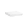 Asus AX3000 Dual Band WiFi 6 Mini Router | RT-AX57 Go | 802.11ax | 10/100/1000 Mbit/s | Ethernet LAN (RJ-45) ports 1 | Mesh Supp