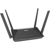 Asus AX1800 AiMesh Wireless Router | RT-AX52 | 802.11ax | 10/100/1000 Mbit/s | Ethernet LAN (RJ-45) ports 3 | Mesh Support Yes |