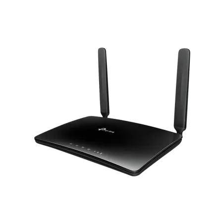 Tp-Link Archer MR400 4G LTE Router AC1200 3LAN 1LAN/WAN 1SIM