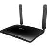 Tp-Link Archer MR400 4G LTE Router AC1200 3LAN 1LAN/WAN 1SIM