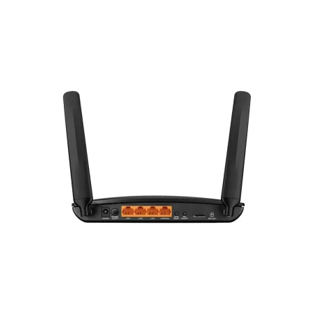 Tp-Link Archer MR400 4G LTE Router AC1200 3LAN 1LAN/WAN 1SIM