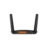 Tp-Link Archer MR400 4G LTE Router AC1200 3LAN 1LAN/WAN 1SIM