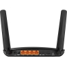 Tp-Link MR400 AC1200 Wireless Dual Band 4G LTE Router | Archer MR400 | 802.11ac | 10/100 Mbit/s | Ethernet LAN (RJ-45) ports 3 |