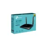 Tp-Link MR400 AC1200 Wireless Dual Band 4G LTE Router | Archer MR400 | 802.11ac | 10/100 Mbit/s | Ethernet LAN (RJ-45) ports 3 |