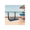 Tp-Link Archer MR400 4G LTE Router AC1200 3LAN 1LAN/WAN 1SIM