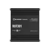 Teltonika RUT301 IOT ROUTER 5X10/100