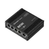 Teltonika RUT301 IOT ROUTER 5X10/100