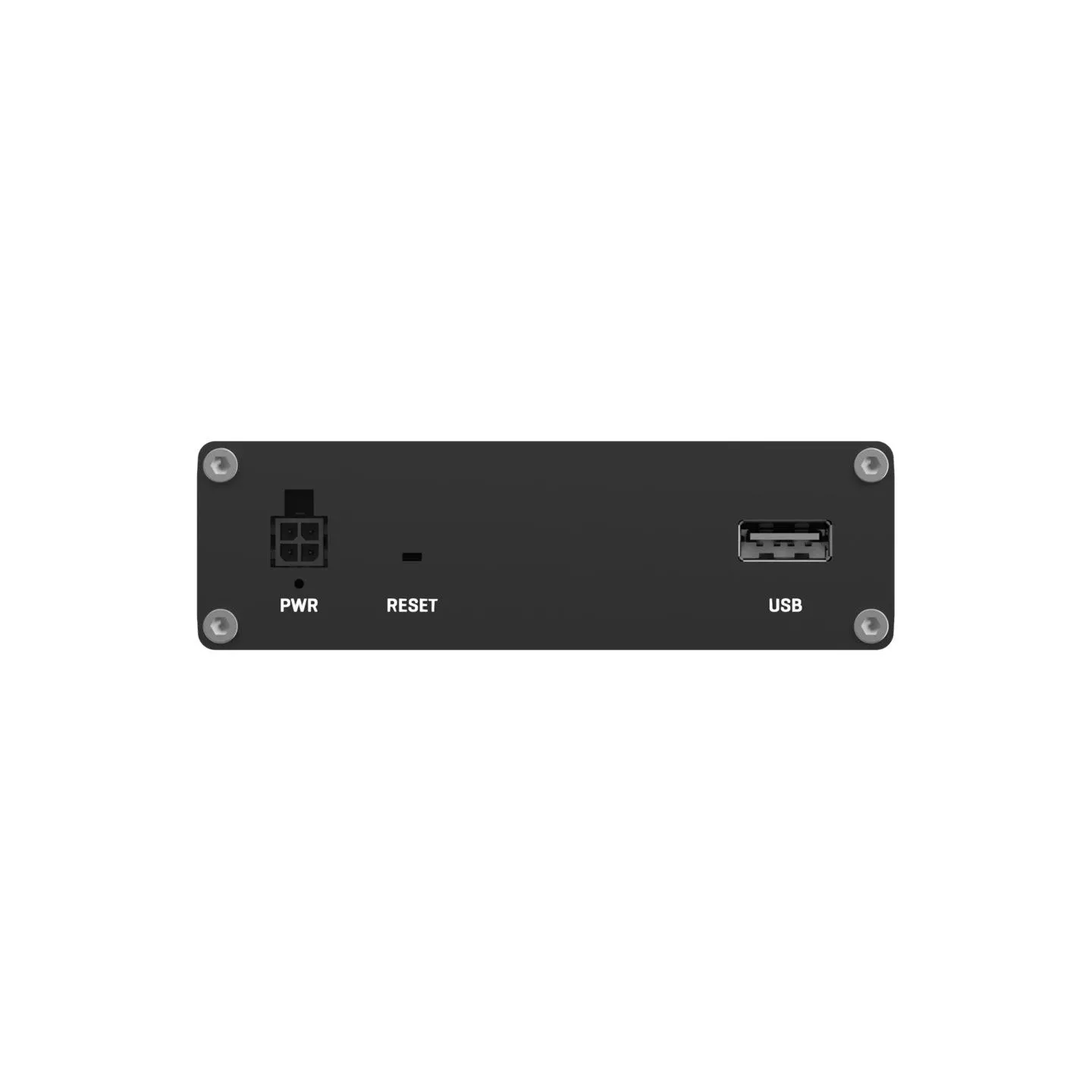 Teltonika RUT301 IOT ROUTER 5X10/100