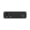 Teltonika RUT301 IOT ROUTER 5X10/100