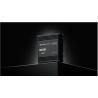 Teltonika Ethernet Router | RUT301 | No Wi-Fi | 10/100 Mbit/s | Ethernet LAN (RJ-45) ports 5 | Mesh Support No | MU-MiMO No | No
