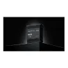 Teltonika RUT301 IOT ROUTER 5X10/100